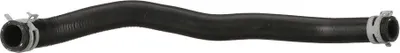 Produktbild von GATES Heizungsschlauch 02-3007 für FORD Transit Mk6 Kasten (V347, V348, FA) EPDM (Ethylen-Propylen-Dien-Kautschuk)