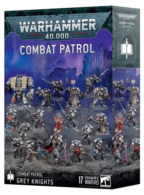 Zdjęcie produktu dla Games Workshop 73-572, Figurka kolekcjonerska, Gra wideo