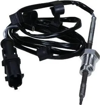 Obrázok produktu pre Snímač teploty výfukových plynov MAGNETI MARELLI 172000409010