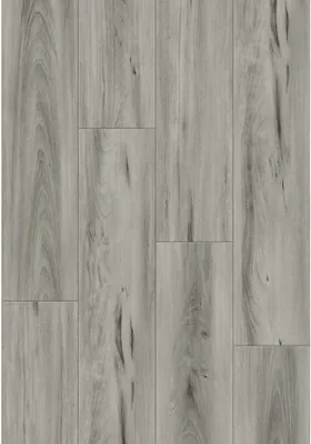 Zdjęcie produktu dla Panel Winylowy Mexen Klon 1240x182 mm, SPC 6,5 mm, 4V, wodoodporny
