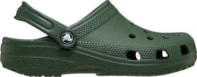 Image de Chaussures Crocs 100013CM