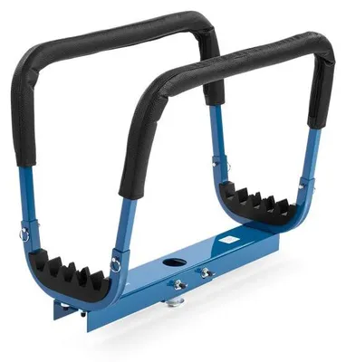 Imagen del producto de HBM Türklemme