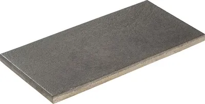 Produktbild von Terrassenplatten PURA BASALT 80/40/4 CM PE4