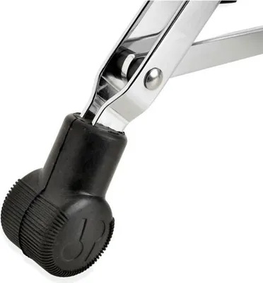 Obrázek produktu pro Stojan na hi-hatku Sonor HH 4000 s držákem na paličky