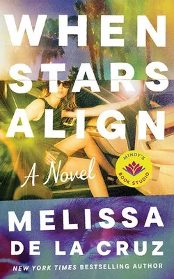 Produktbild von When Stars Align