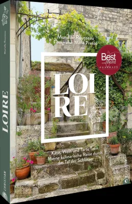Produktbild von Loire