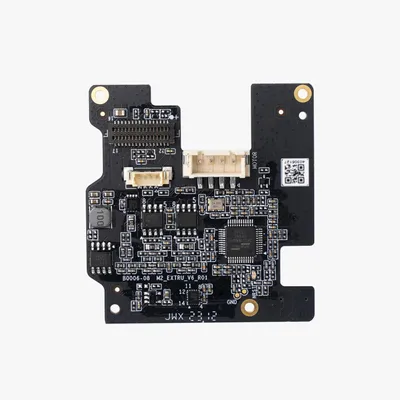 Immagine prodotto di Bambu Lab TH Board Serie P1