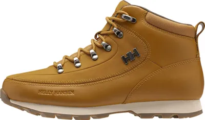 Image de Chaussures Helly Hansen 12030725
