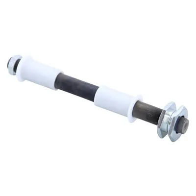 Produktbild von Schwingenachse Lager Satz Schwinge für Hercules K50 Sprint SL RL Ultra, MK 1