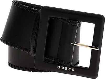 Zdjęcie produktu dla Original Guess