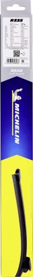 Produktbild von Michelin Scheibenwischer Heck R335 335mm