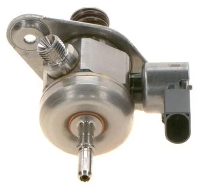 Image de Pompe haute pression BOSCH 0 261 520 149