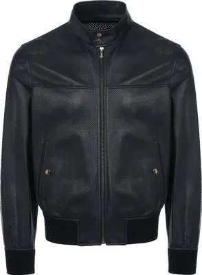 Produktbild von Bally Jacke für Herren