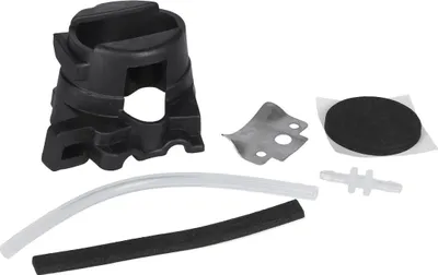 Produktbild von easyPART passend für 201-1816-0044 Ecovacs Zubehör für Wasserpumpe Water Pump Accessory Staubsauger Roboter Saugroboter Saug- Wischroboter DEEBOT OZMO T8 AVIV /+/N8 PRO