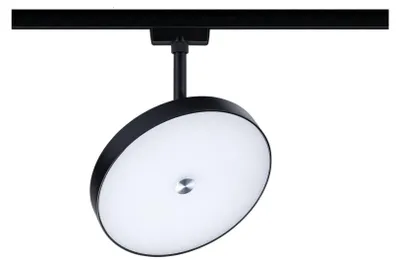 Produktbild von Paulmann URail LED Spot Hildor