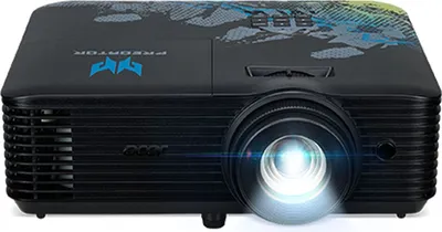 Image de Acer Predator GM712- Projecteur UHD 4K
