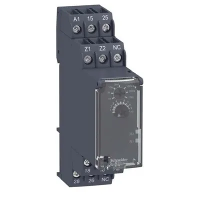 Obrázek produktu pro APC Schneider 1 kus
