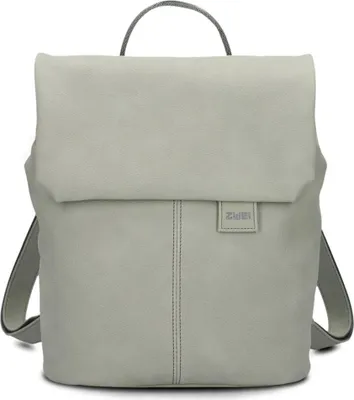 Produktbild von Zwei Mademoiselle.M City Rucksack 29 cm