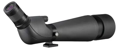 Immagine prodotto di Bresser Corvette 20-60x80