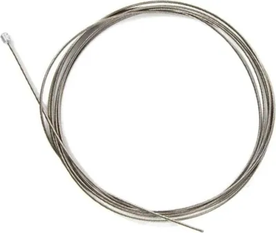 Image de Campagnolo Schaltzug 2000 Mm Karton A 10 Stck. Campagnolo