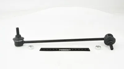 Produktbild von Febest 0323-Fitl