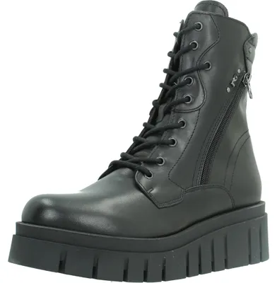 Produktbild von NERO GIARDINI I514910D Schwarz