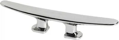 Image de Taquet SAIL AISI316, brillant. 220 mm , 1 pièce