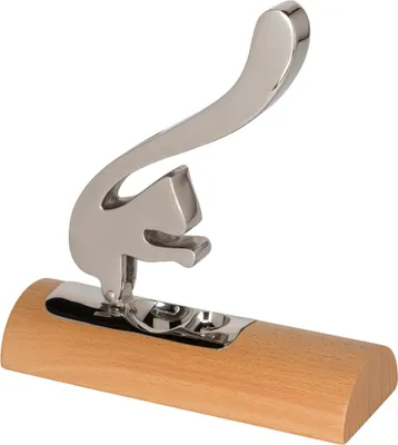 Image de Alessi Écureuil casse-noisettes AB13