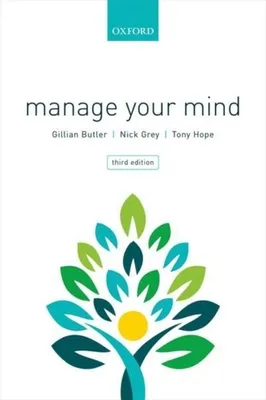 Immagine prodotto di Manage Your Mind