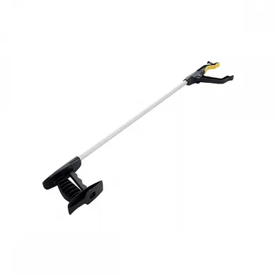 Immagine prodotto di Pinza di presa in acciaio inox Mobiclinic
