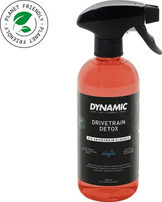 Immagine prodotto di Drivetrain Detox Drive Cleaner - 500 ml