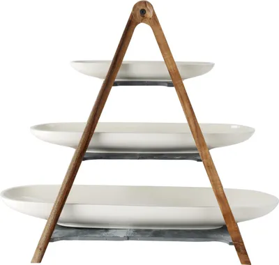 Produktbild von Villeroy & Boch Artesano Original Eye Catcherset 4tlg.