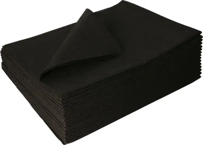Image de KOTARBAU® Non-tissé de protection contre les mauvaises herbes 1,6m x 10m Sous-sol résistant à la déchirure Contre les mauvaises herbes