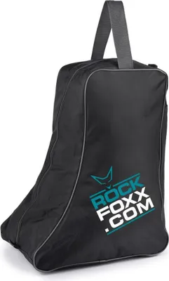 Produktbild von ROCKFOXX™ Stiefeltasche