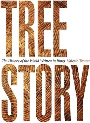 Obrázek produktu pro Tree Story