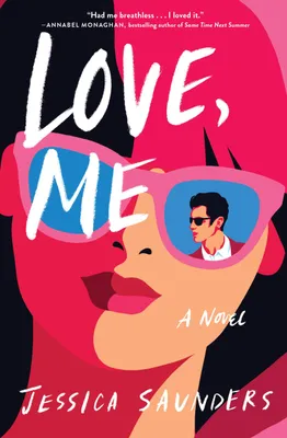 Produktbild von Love, Me