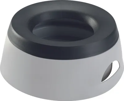 Produktbild von HUNTER Reisenapf Road Refresher Autonapf Travel Bowl 1,4l