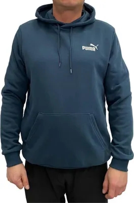 Obrázok produktu pre Puma Mikiny 67963116, Veľkosť: 188