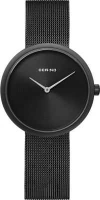Produktbild von Bering 14333-222 Classic Damenuhr 33mm 3ATM
