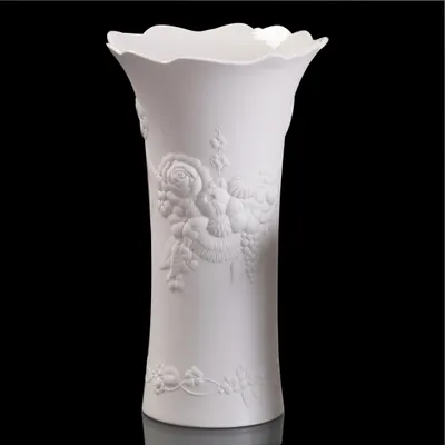 Immagine prodotto di Vaso Flora in porcellana Kaiser