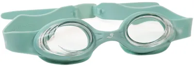 Produktbild von Splash About Babyschwimmbrille (2-6 Jahre)