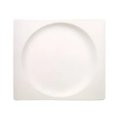 Produktbild von Villeroy & Boch NewWave Teller rechteck.28,5x32cm 10-2525-2629