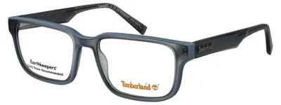Immagine prodotto di TIMBERLAND EYEWEAR Montature per occhiali TB50025 54020
