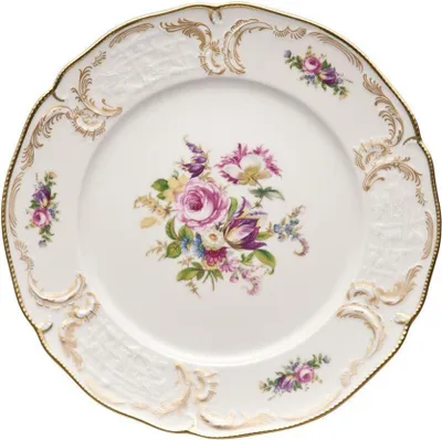 Immagine prodotto di Rosenthal Platzteller Sanssouci Elfenbein Diplomat 20480-308550-10228