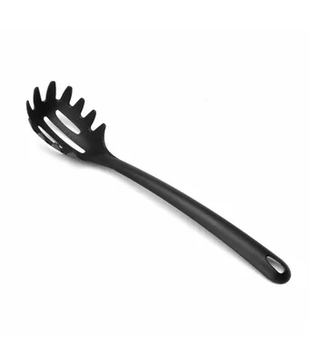 Obrázok produktu pre Naberačka na špagety plast 30x6x5cm
