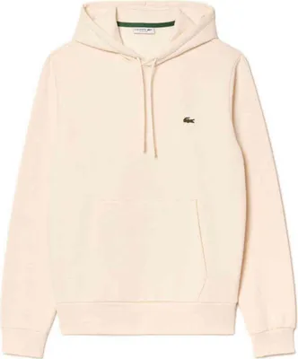 Image de Sweat à capuche Lacoste SH962300XFJ pour Homme