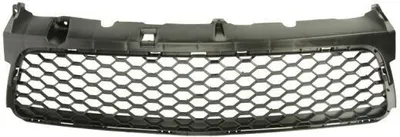 Produktbild von BLIC Lüftungsgitter Grill Stoßfänger für MAZDA 3 (BK)