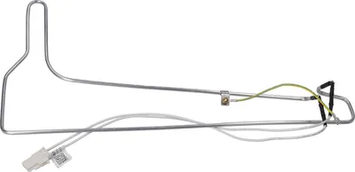 Produktbild von Abtauheizung Haier 49055777 0074000362C für Gefrierschrank