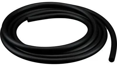 Imagen del producto de Thermal Grizzly DeltaMate, tubo flexible (EPDM, 10/13)