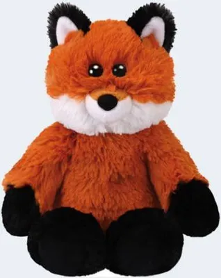 Produktbild von Ty Fuchs Fred 20cm